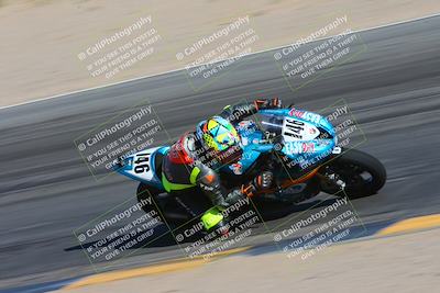 media/Nov-14-2024-Racers Edge (Thu) [[a7815e7aa5]]/3-B Group/Session 4 (Turn 10 Inside From Above)/